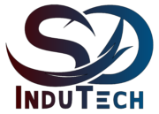 SD-InduTech